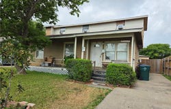 925 Nandina Drive, Corpus Christi, TX 78408