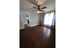 501 S 6th Street, Murray, KY 42071