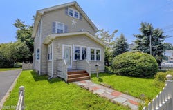 18 Holly Street, Rumson, NJ 07760
