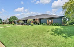 328 Val Verde Street, Altus, OK 73521