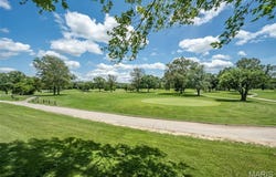 1440 Riverside Drive, Fenton, MO 63026