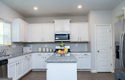 735 Sweethaven, Loganville, GA 30052