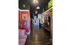 136 Main Street, Hillsboro, OH 45133