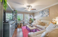 18439 BRIDLE CLUB Drive, TAMPA, FL 33647