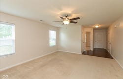 5817 Edelle Drive, Indianapolis, IN 46237