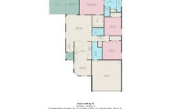 153 Shady Lane, Crestview, FL 32536