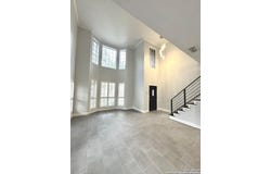 410 Shadowbluff, San Antonio, TX 78216