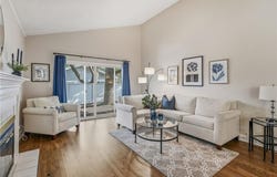 8003 Halsey Street, Lenexa, KS 66215