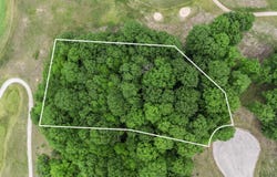 LOT 15 HEATHER RIDGE, BEULAH, MI 49617