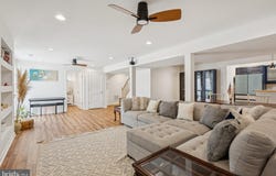 23268 TRIPLE CROWN DRIVE, RUTHER GLEN, VA 22546
