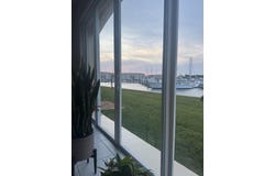 16 Harbour Isle Drive, Fort Pierce, FL 34949