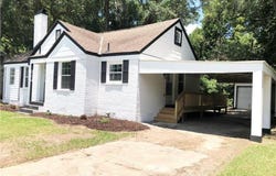 2700 Emogene Street, Mobile, AL 36606