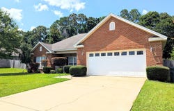 403 Morningview Drive, Enterprise, AL 36330