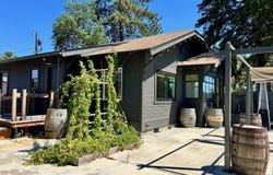 218 SW 4th Street, Redmond, OR 97756