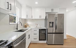 1019 PRESIDENT Street, ANNAPOLIS, MD 21403