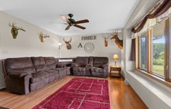 W783 COUNTY RD VV, SEYMOUR, WI 54165