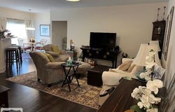 5656 Flagstaff Pines Dr, Shelby Twp, MI 48317