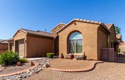 5814 S Turquoise Canyon Drive, Green Valley, AZ 85622
