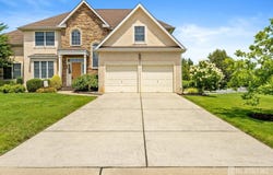 15 Heather Court, Mansfield, NJ 08022