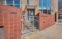1409 W 10th Street, Cleveland, OH 44113