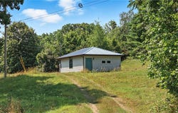 4554 State Route 14a, Barrington, NY 14837