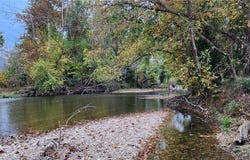 112 Cottage Brook  CIR, Anderson, MO 64831