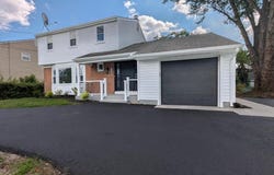 2803 CHAPEL AVENUE W, CHERRY HILL, NJ 08002