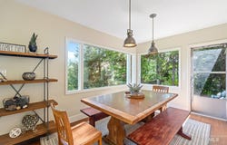 56 W Fife, Lava Hot Springs, ID 83246-7709