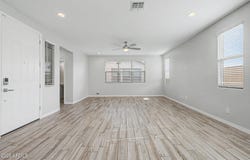 1724 S 82ND Place, Mesa, AZ 85209