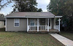 8407 THOMAS AVENUE, LEEDS, AL 35094
