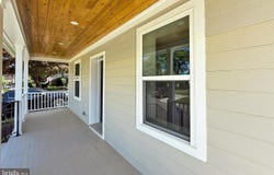 109 TINNER HILL RD, FALLS CHURCH, VA 22046