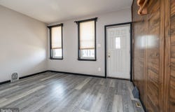 935 SOMERSET STREET, GLOUCESTER CITY, NJ 08030