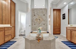 1999 SW GOURMET ST, Port St Lucie, FL 34953