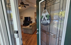 713 Hugh AVE, Roanoke, VA 24019
