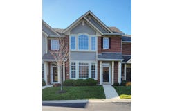 11664 Broadway, Crown Point, IN 46307