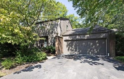 1623 Coppertree Road, Columbus, OH 43232