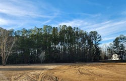7874 Jill Street, Linden, NC 28356
