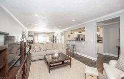 8223 Eastmoor Road, Mentor, OH 44060