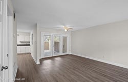 1013 Windrose Drive, Brandon, MS 39047