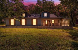 6841 FM 778, Hawkins, TX 75765