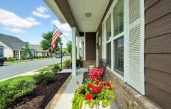 359 Pacer Lane, Dalton, GA 30721