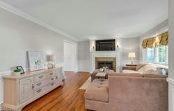 31 Woodvale Rd, Glen Rock Boro, NJ 07452-3611
