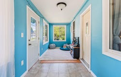 1219 East Ave, La Crosse, WI 54601