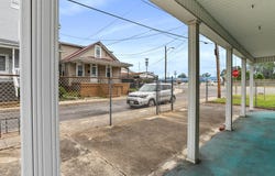 411-413 S CEDAR STREET, CUMBERLAND, MD 21502