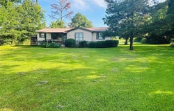 800 W Fm 515, Winnsboro, TX 75494