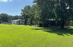 46011 Presidents Place, Center, MO 63436