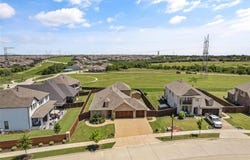 1312 Glory Haven Trail, Wylie, TX 75098