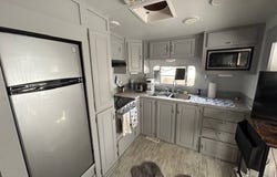 5013 Kerri Alice, Ruskin, FL 33570