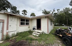 1929 Jungle Road, New Smyrna Beach, FL 32168