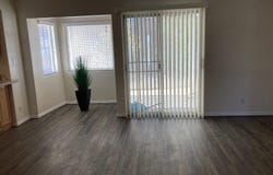 2010 S SHERMAN RD, St George, UT 84790
